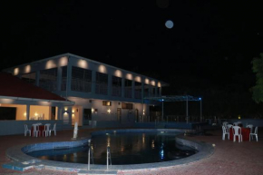 NEELFARM & RESORT